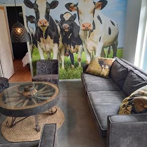 Huis met 3 Slaapkamers